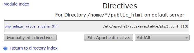 apache11