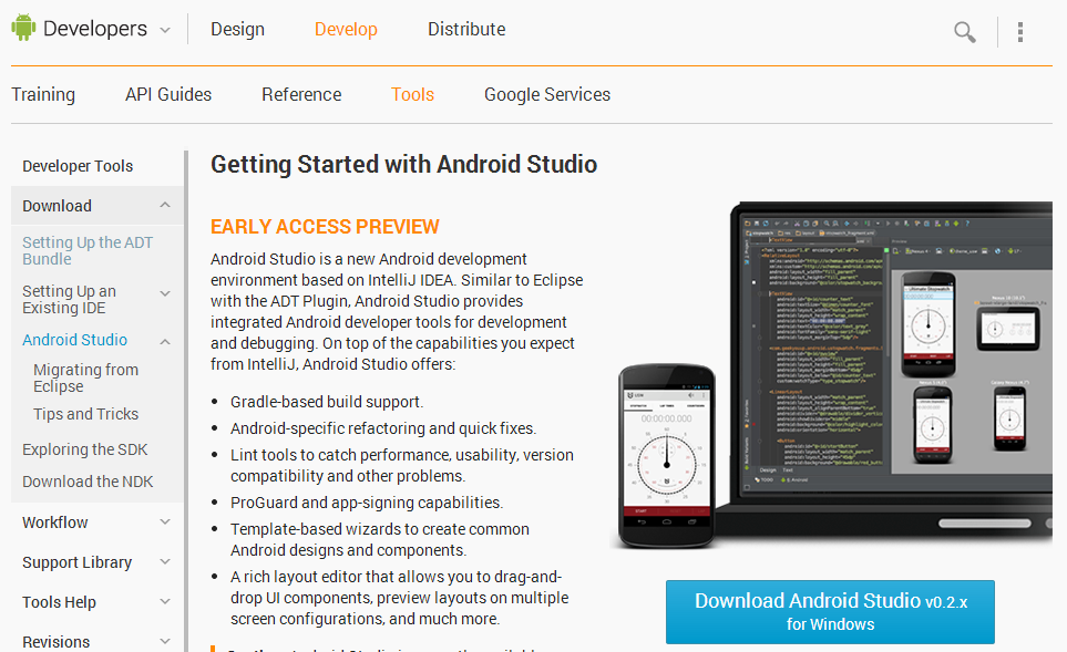 AndroidStudioInst03
