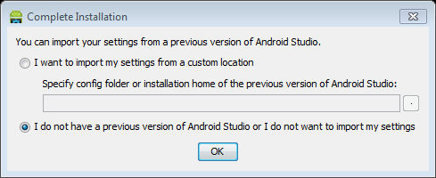 AndroidStudioInst07