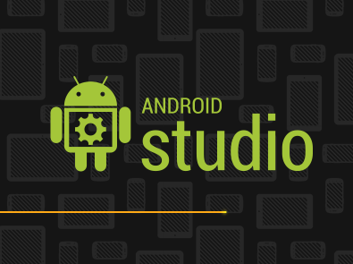 AndroidStudioInst08