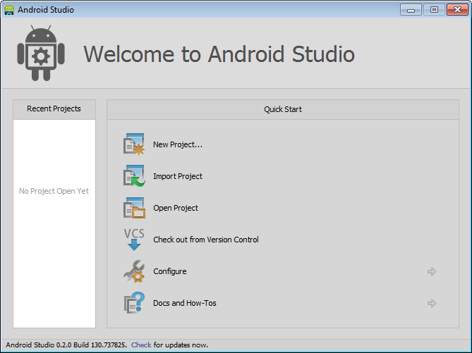 AndroidStudioInst09