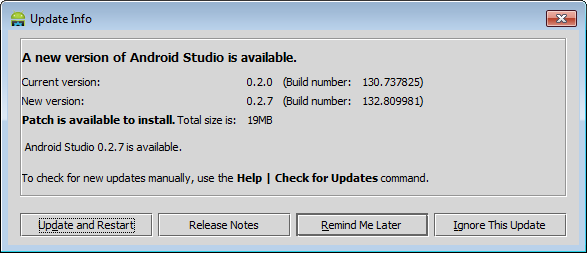 AndroidStudioInst10