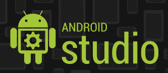 AndroidStudioLogo