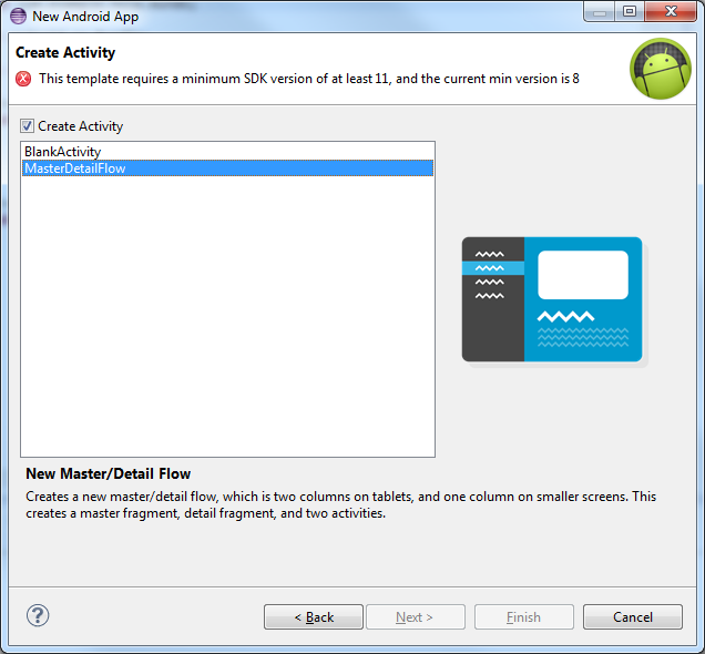 android holamundo05b