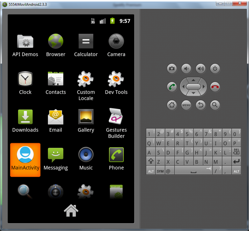 android holamundo16