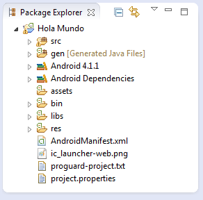 packageExplorer01