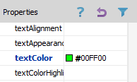 studioColors03