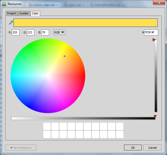 studioColors07