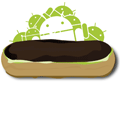 version-logo-eclair