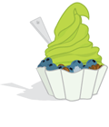 version-logo-froyo