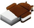version-logo-ice-cream-sandwitch