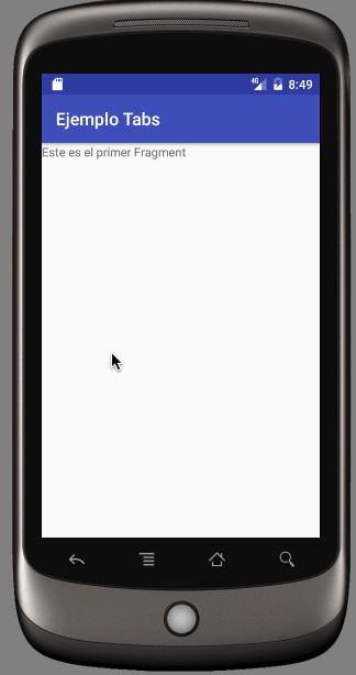 EjemploTabs01