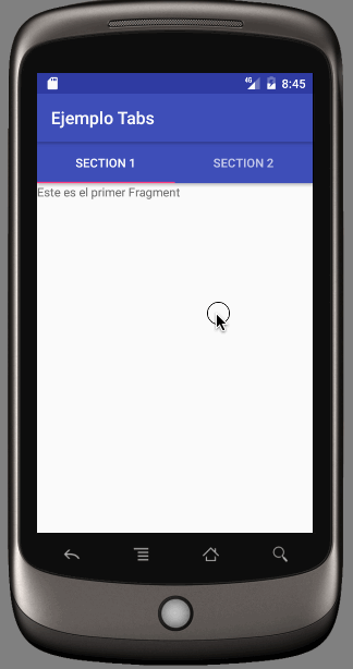 EjemploTabs03
