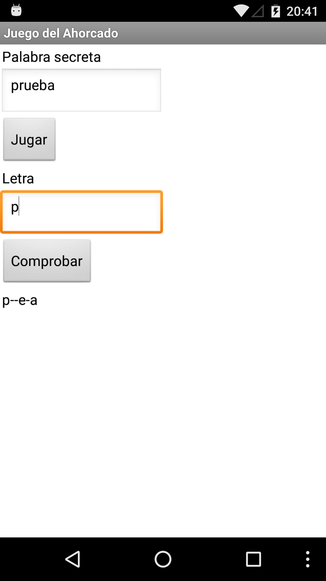 Screenshot 20171001 204102 365aa