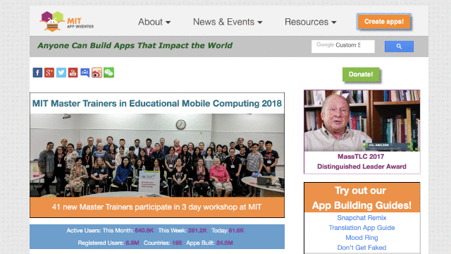 Webp.net gifmaker 1 9c349