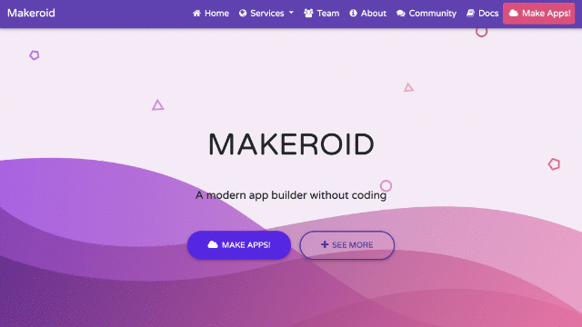 Webp.net gifmaker 2 8378f