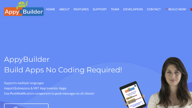 Webp.net gifmaker 3 2462e