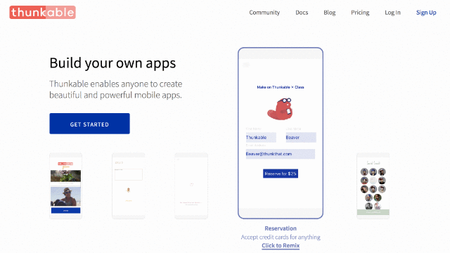 Webp.net gifmaker ef05b