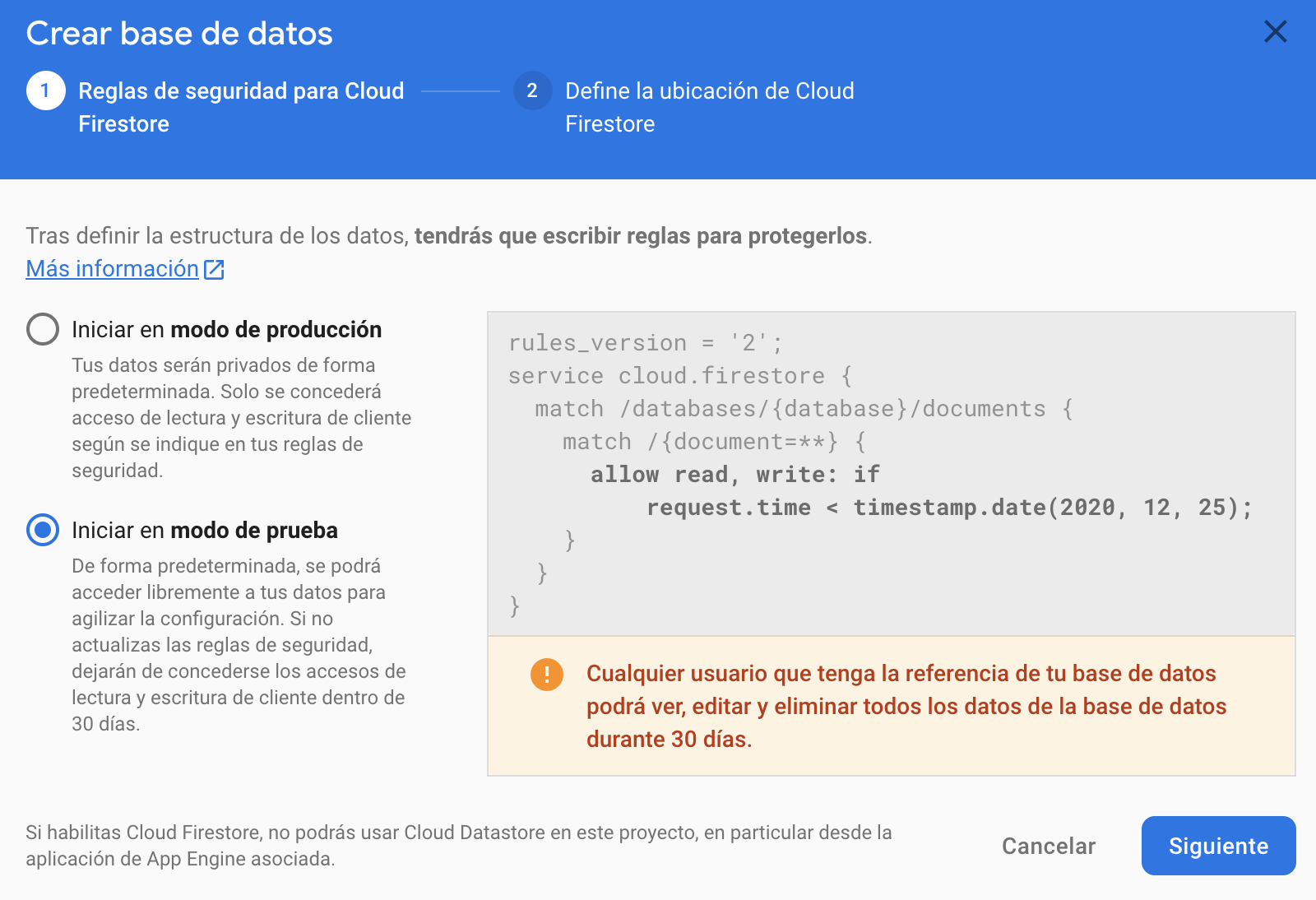 Captura de pantalla 2020 11 25 a las 11.02.11 d84df