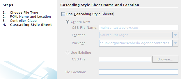 Captura de pantalla de 2017 04 16 12 06 12 51db9