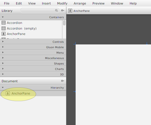 Captura de pantalla de 2017 04 16 12 48 07 897bf