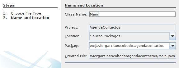 Captura de pantalla de 2017 04 16 14 10 11 5a083
