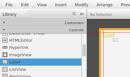 Captura de pantalla de 2017 04 16 18 14 44 9d1ab