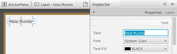 Captura de pantalla de 2017 04 16 18 18 39 ffe63