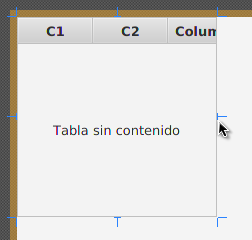Captura de pantalla de 2017 04 16 20 26 54 cb963