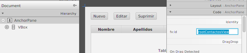 Captura de pantalla de 2017 04 21 13 20 44 36d8b