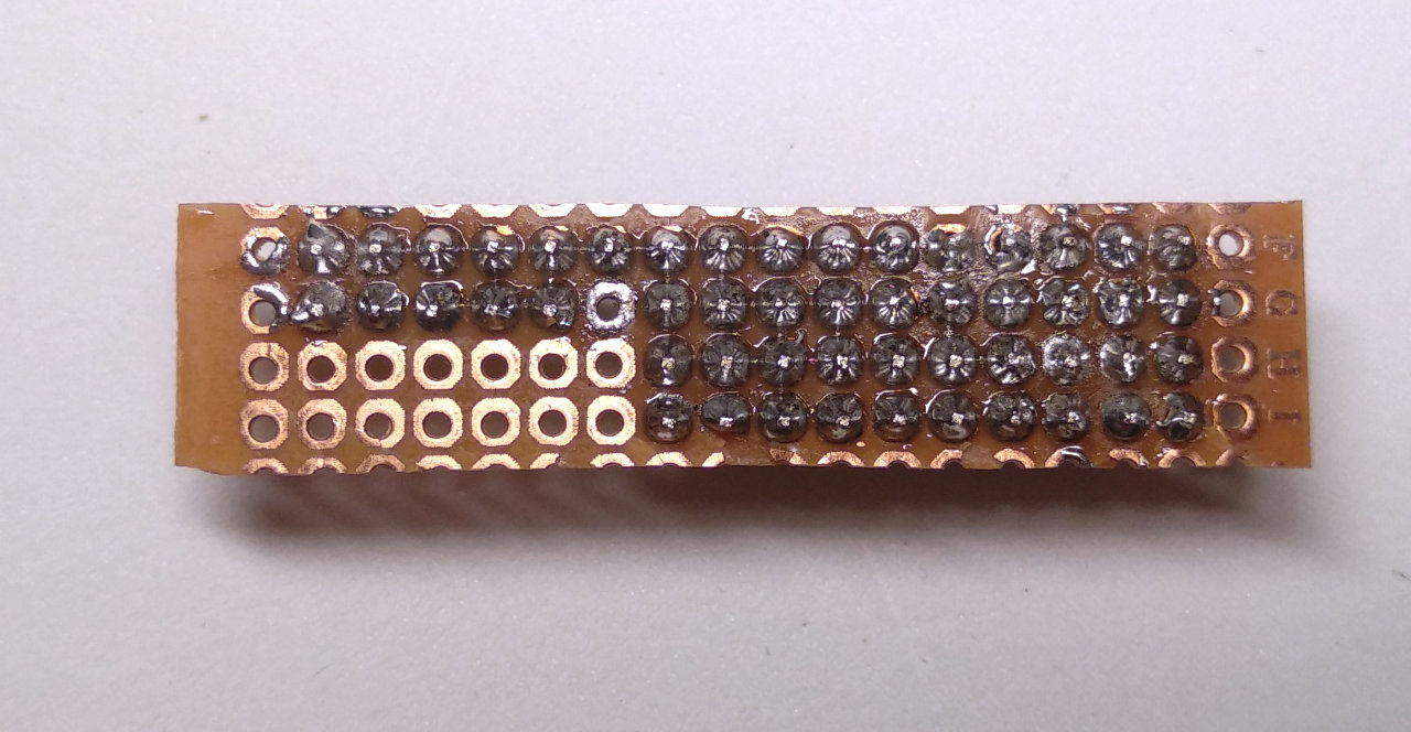 IMG 20190530 221420 b 44572