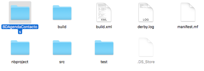 Screen Shot 2017 04 05 at 20.35.53 09dc4