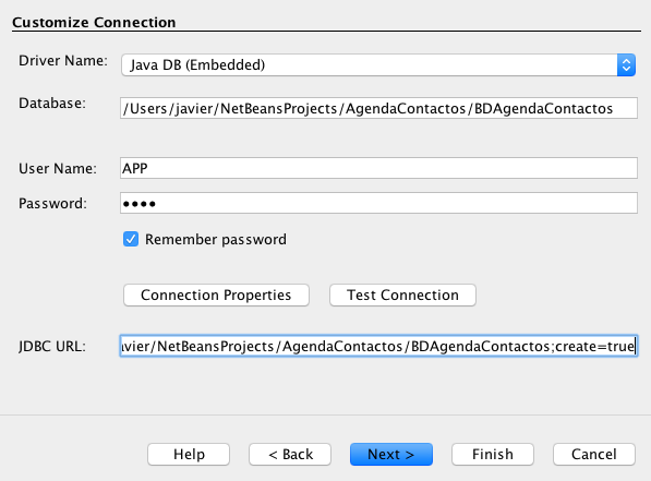 Screen Shot 2017 04 05 at 20.50.38 b7004