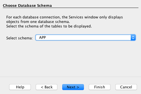 Screen Shot 2017 04 05 at 20.51.02 2875b