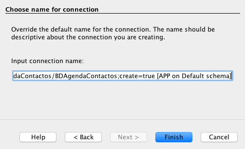 Screen Shot 2017 04 05 at 20.51.32 71667