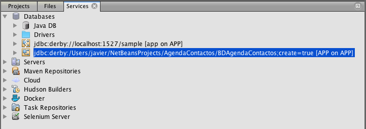 Screen Shot 2017 04 05 at 20.52.06 ad515
