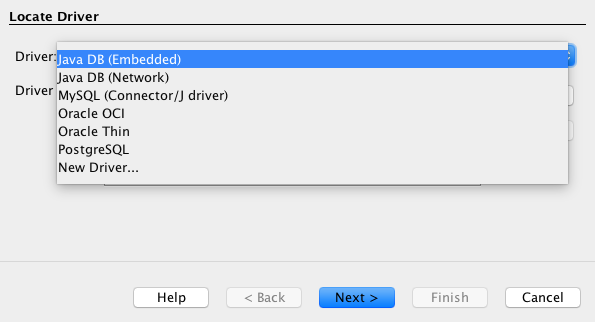 Screen Shot 2017 04 05 at 20.56.22 9d1ba