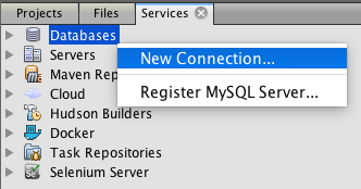 Screen Shot 2017 04 05 at 21.06.40 a7200