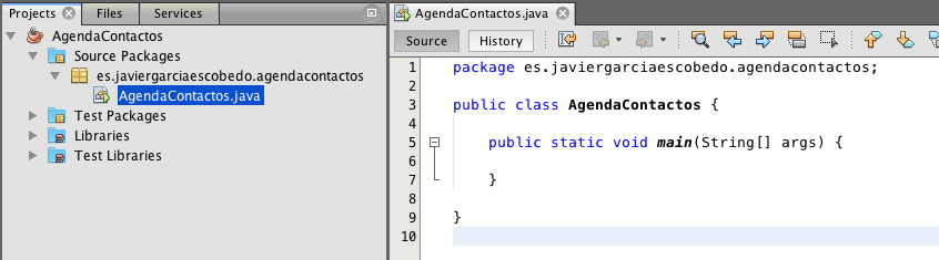 Screen Shot 2017 04 05 at 21.10.46 7bef4