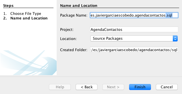 Screen Shot 2017 04 05 at 21.12.34 8457b