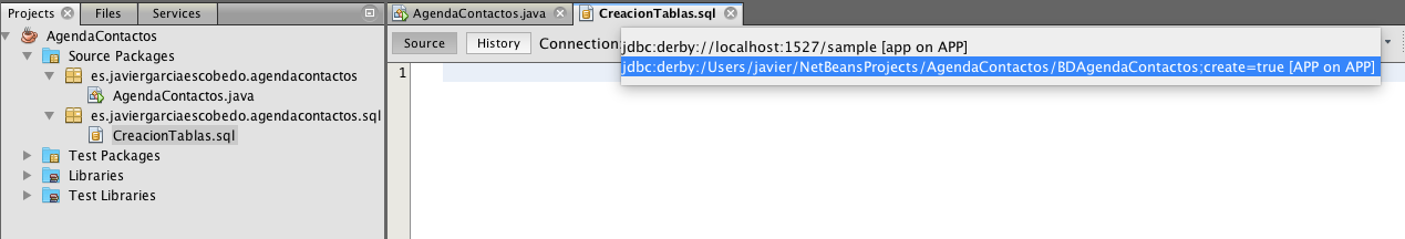 Screen Shot 2017 04 05 at 21.14.32 a1fe9
