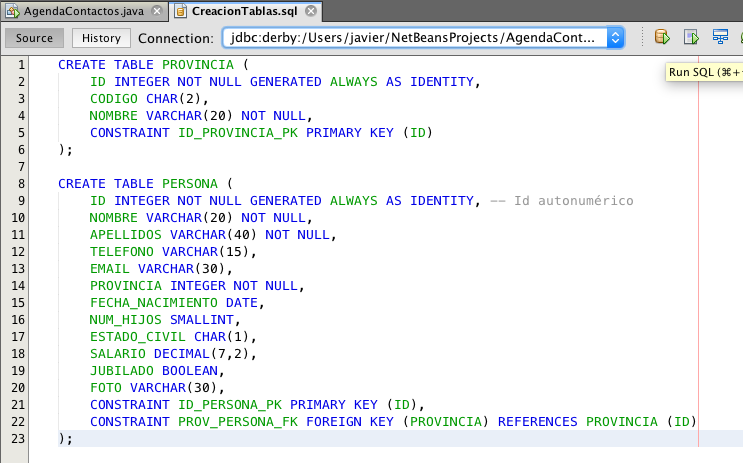 Screen Shot 2017 04 05 at 21.16.35 513c8