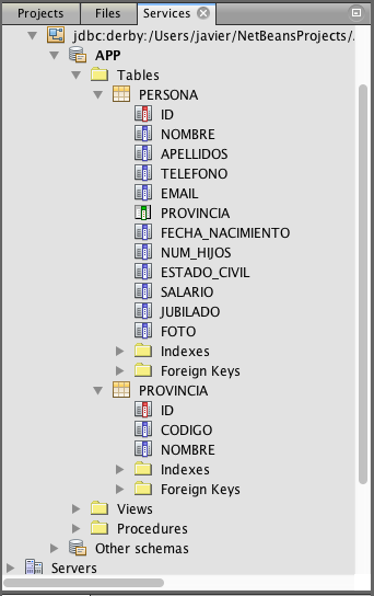 Screen Shot 2017 04 05 at 21.20.33 fe234
