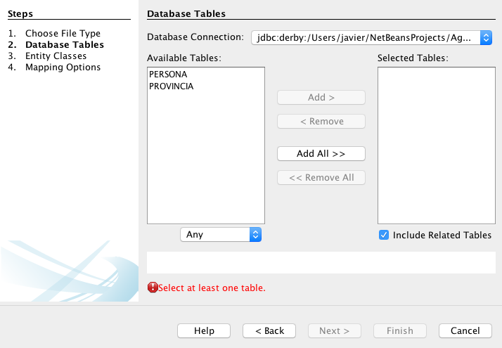 Screen Shot 2017 04 05 at 21.25.59 ee30b