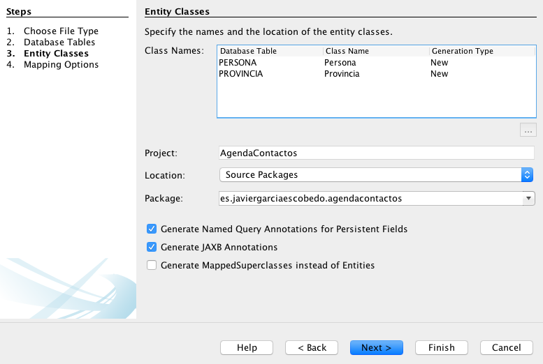 Screen Shot 2017 04 05 at 21.27.38 209e6