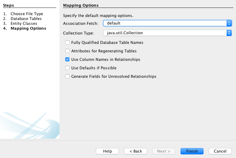 Screen Shot 2017 04 05 at 21.28.52 d4c5b
