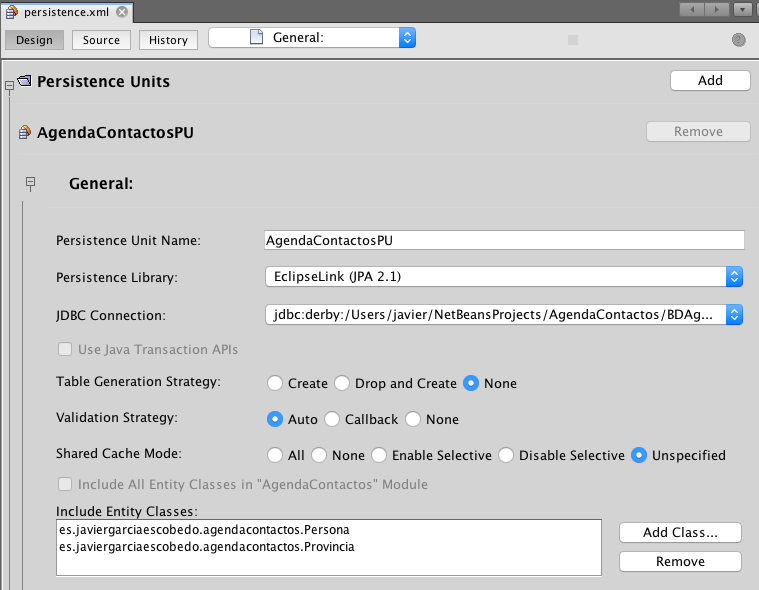 Screen Shot 2017 04 05 at 21.30.29 927ae