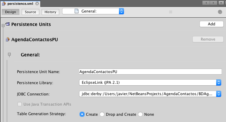 Screen Shot 2017 04 05 at 21.32.58 3957c