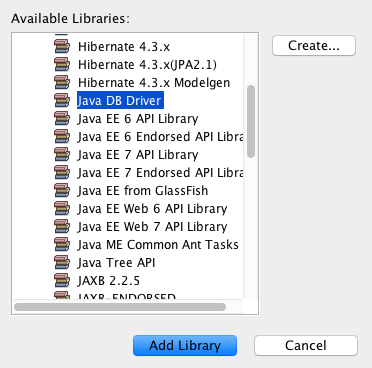 Screen Shot 2017 04 05 at 21.36.08 9580e