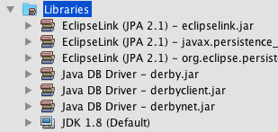 Screen Shot 2017 04 05 at 21.37.49 c4e46